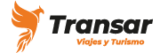 Transar